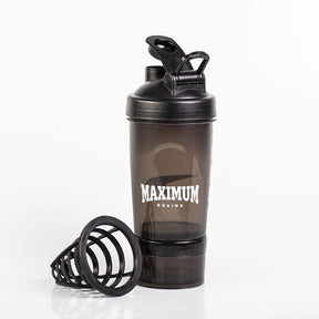 Coqueteleira Shaker Maximum Suplementos