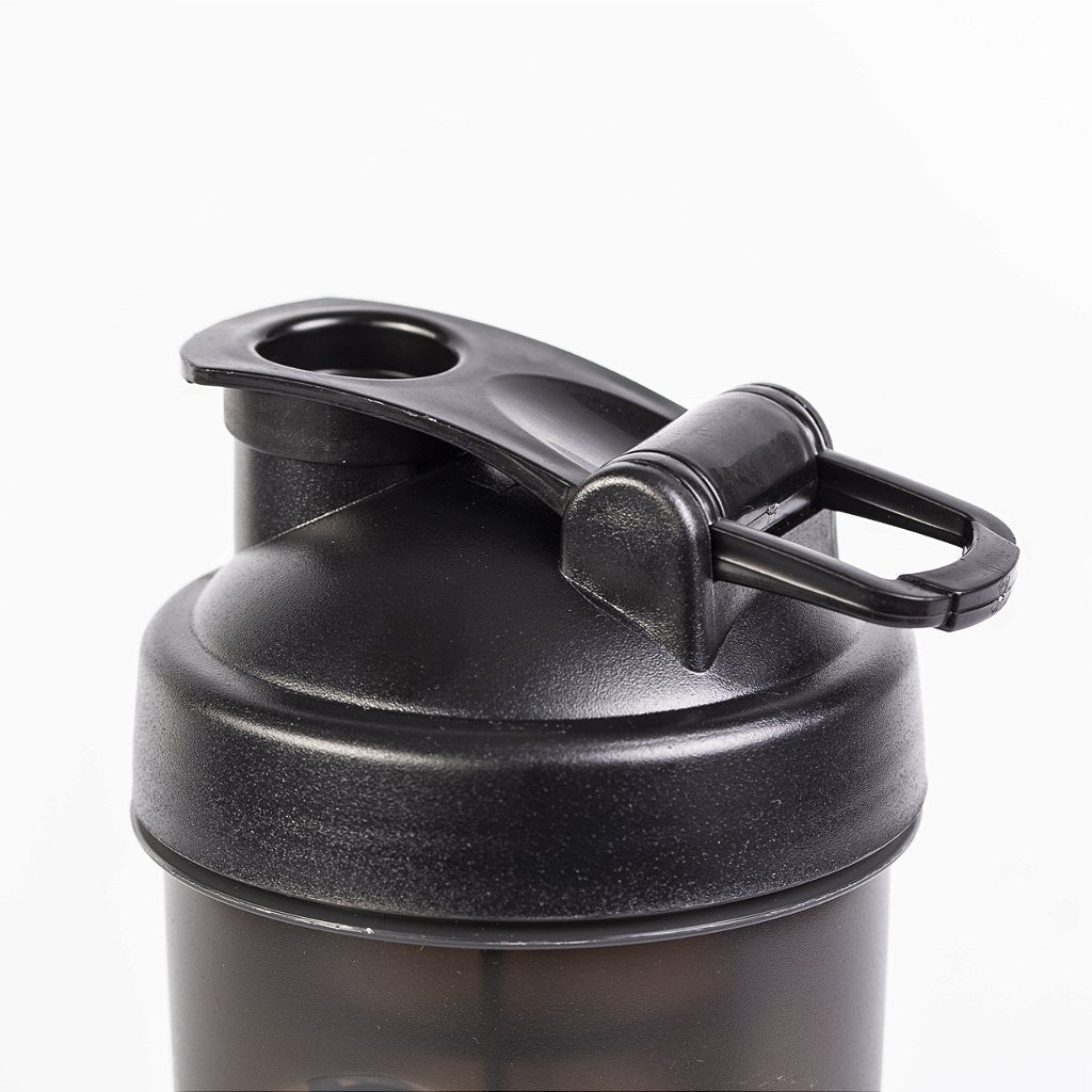 Coqueteleira Shaker Maximum Suplementos