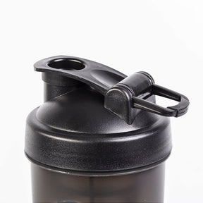 Coqueteleira Shaker Maximum Suplementos