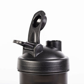 Coqueteleira Shaker Maximum Suplementos