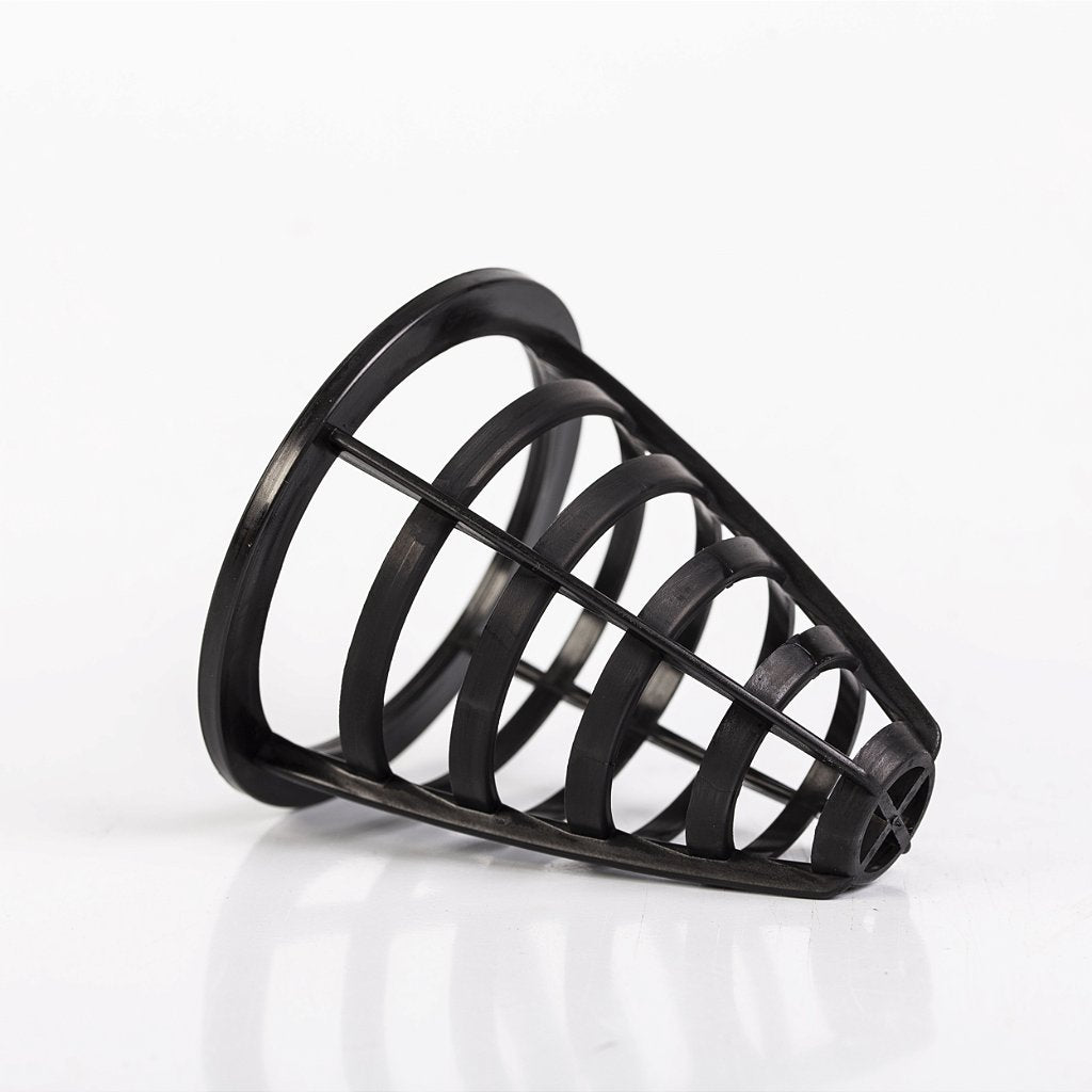 Coqueteleira Shaker Maximum Suplementos