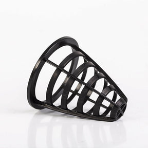 Coqueteleira Shaker Maximum Suplementos