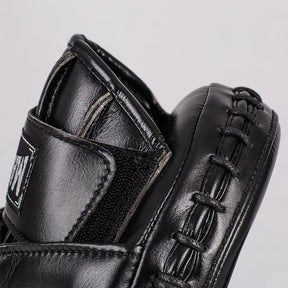 MANOPLA DE FOCO BOXE MEXICANA