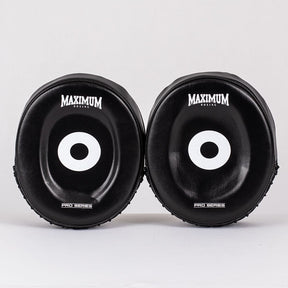 MANOPLA DE FOCO BOXE MEXICANA