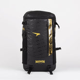 MOCHILA DE TREINO LUTAS E CAMPING