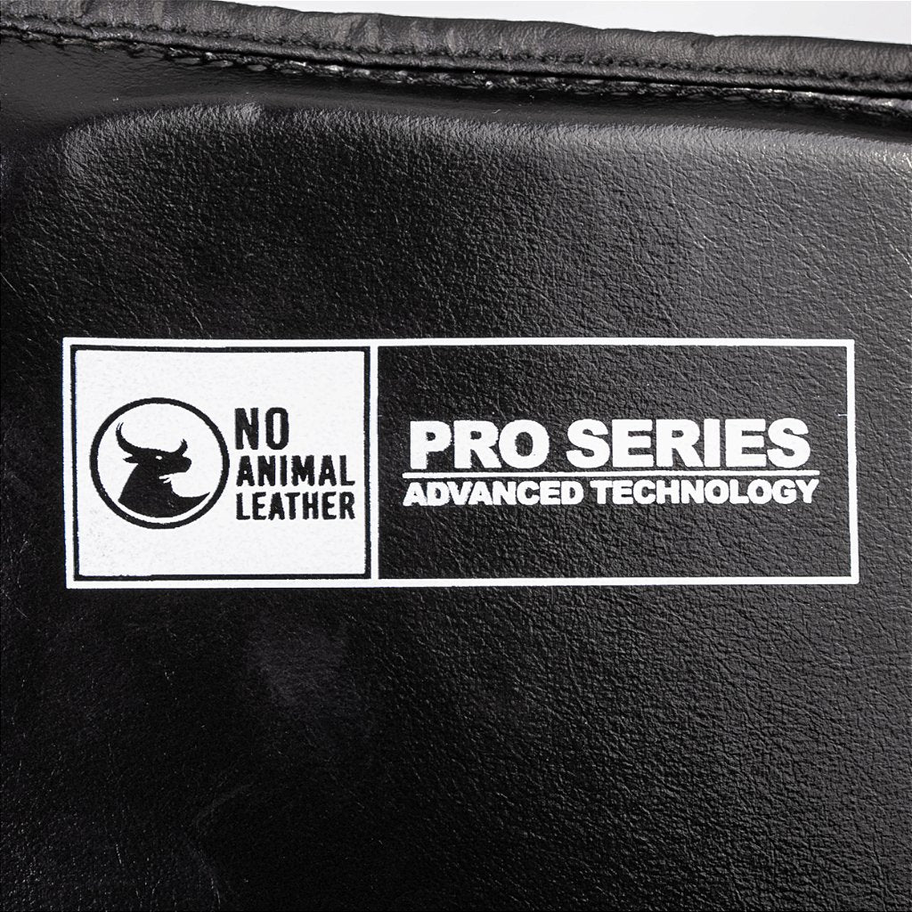 Protetor Genital e Cintura Boxe Maximum