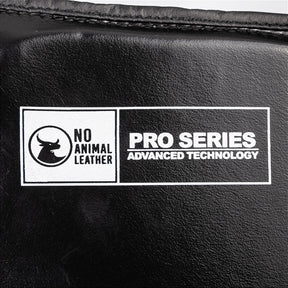 Protetor Genital e Cintura Boxe Maximum