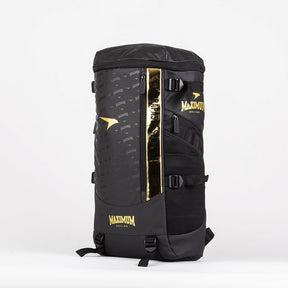 MOCHILA DE TREINO LUTAS E CAMPING