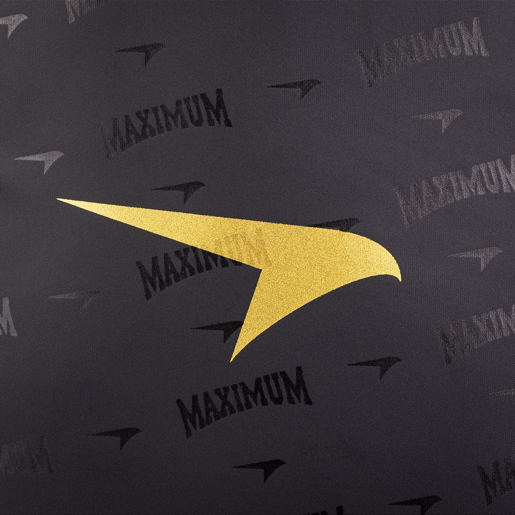 MOCHILA DE TREINO LUTAS E CAMPING