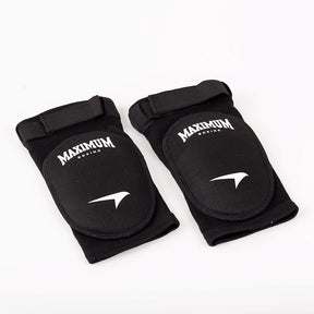 Cotoveleira de Muay Thai e MMA - PAR