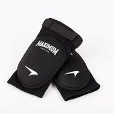 Cotoveleira de Muay Thai e MMA - PAR