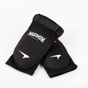 Cotoveleira de Muay Thai e MMA - PAR