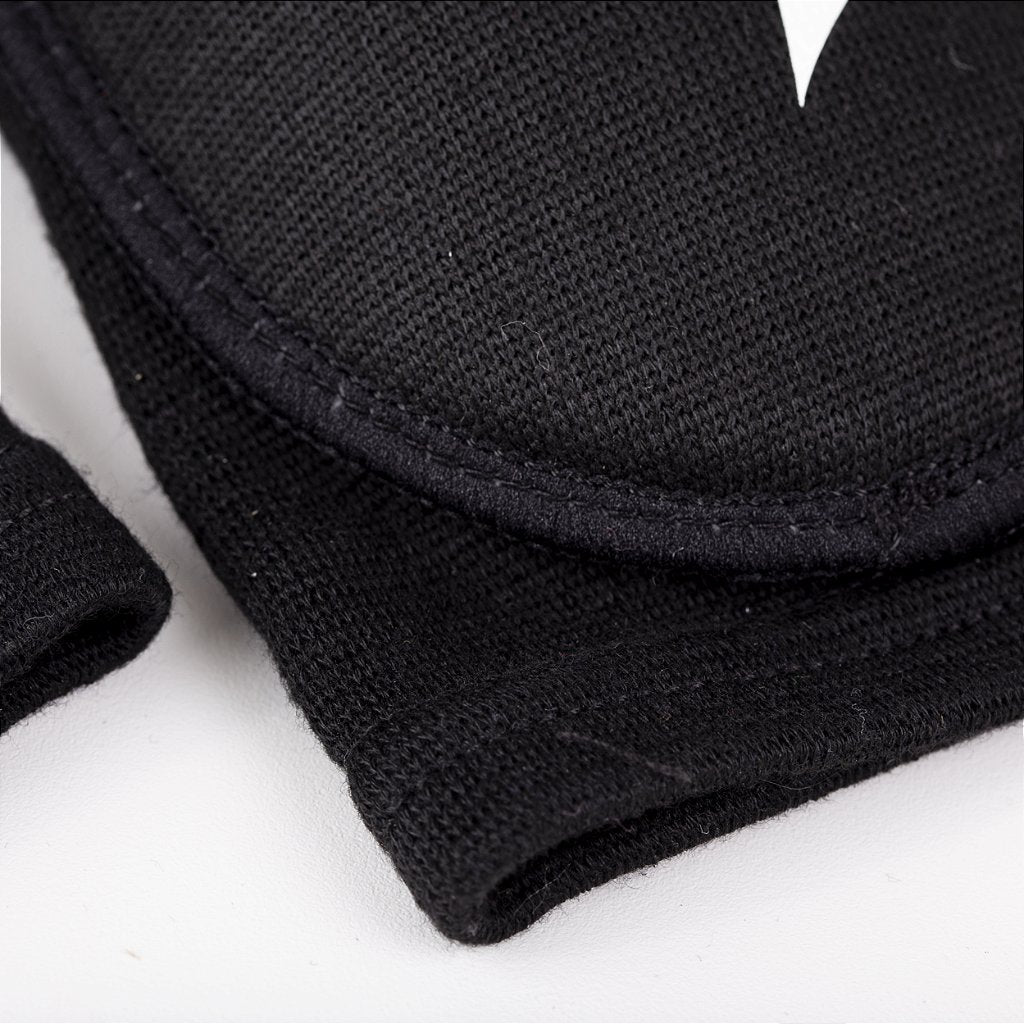 Cotoveleira de Muay Thai e MMA - PAR