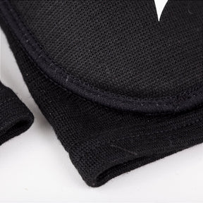 Cotoveleira de Muay Thai e MMA - PAR