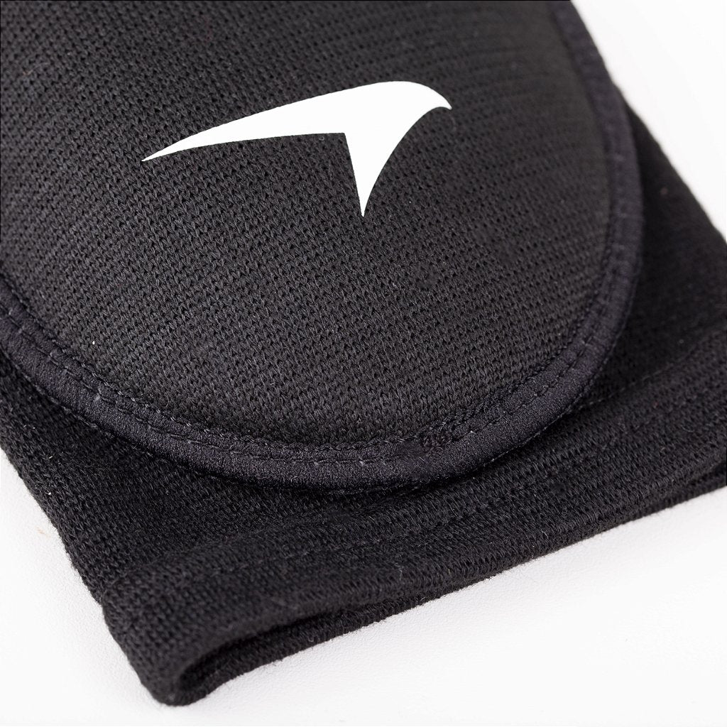 Cotoveleira de Muay Thai e MMA - PAR