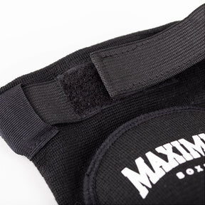 Cotoveleira de Muay Thai e MMA - PAR