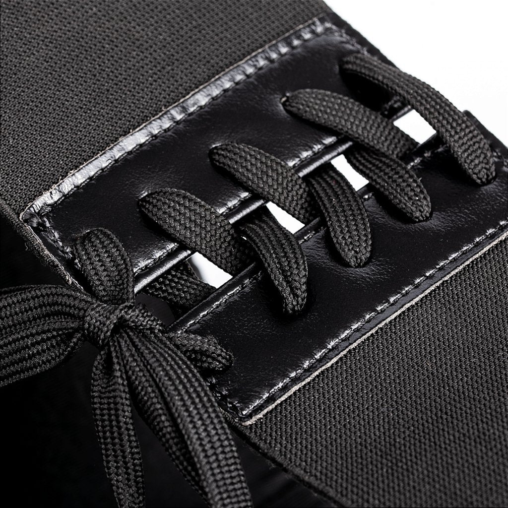 Protetor Genital e Cintura Boxe Maximum