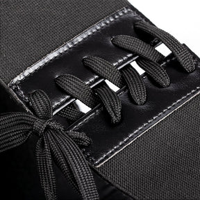 Protetor Genital e Cintura Boxe Maximum