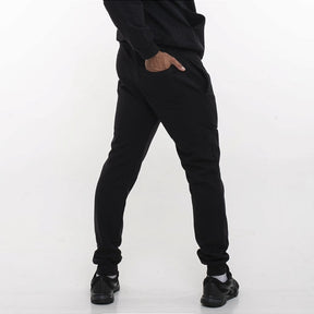 Calça de Moletom Jooger - Preto