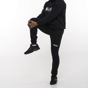 Calça de Moletom Jooger - Preto