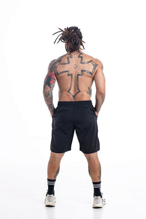 Shorts Bermuda Board Maximum Longo