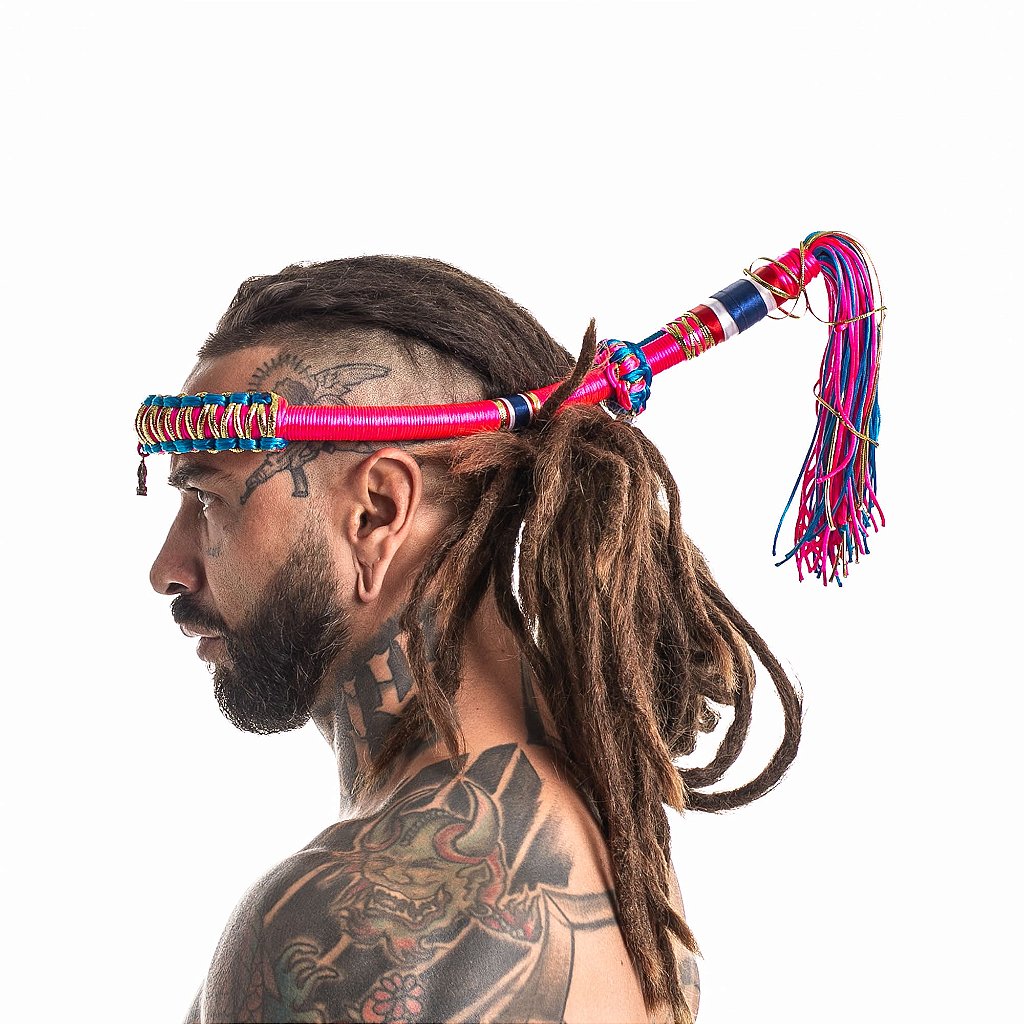 Mongkol Muay Thai Detalhe Buda