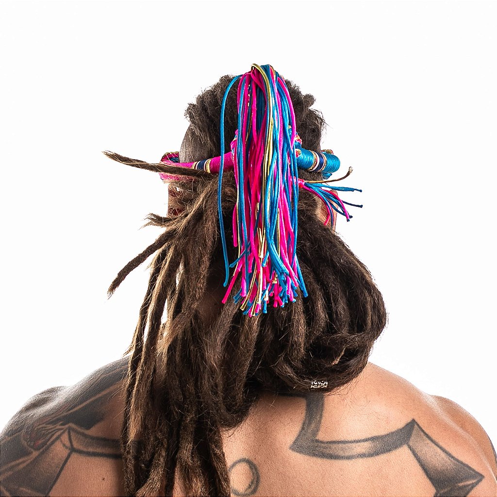 Mongkol Muay Thai Detalhe Buda