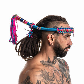 Mongkol Muay Thai Detalhe Buda