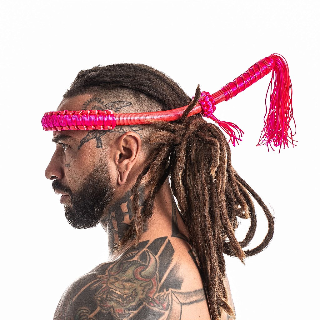 Mongkol Muay Thai Rosa