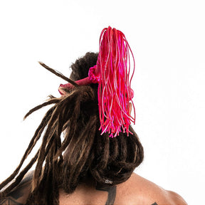 Mongkol Muay Thai Rosa