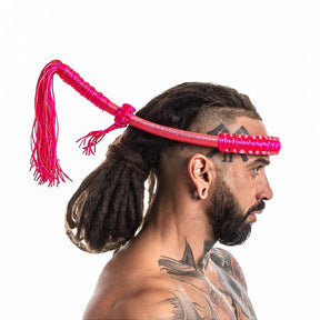 Mongkol Muay Thai Rosa