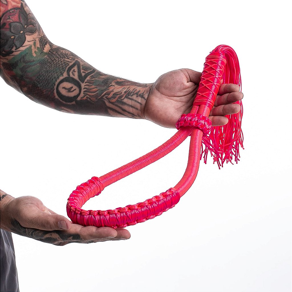 Mongkol Muay Thai Rosa