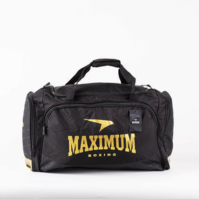 MALA DE TREINO LUTAS E VIAGEM DETALHES