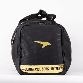 MALA DE TREINO LUTAS E VIAGEM DETALHES