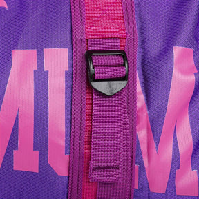 Bolsa de Treino Bag Rosa