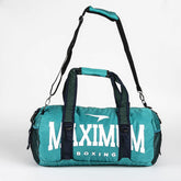 Bolsa de Treino Bag Azul Tiffany