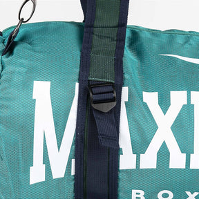 Bolsa de Treino Bag Azul Tiffany