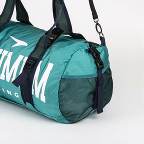 Bolsa de Treino Bag Azul Tiffany