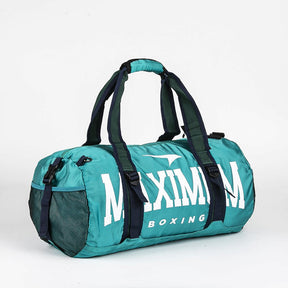 Bolsa de Treino Bag Azul Tiffany
