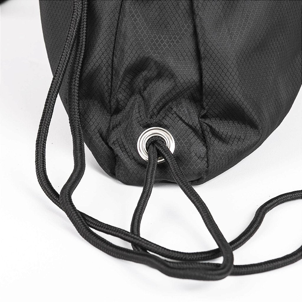 Mochila Saco Treino