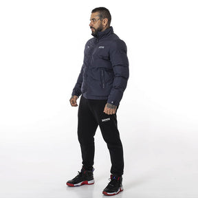 Jaqueta Masculina Verona Azul marinho