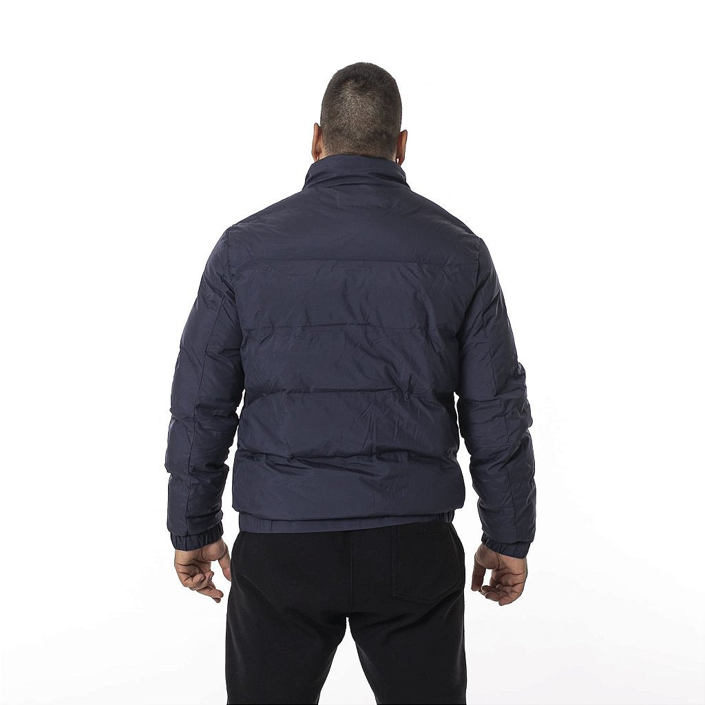 Jaqueta Masculina Verona Azul marinho