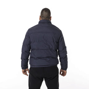 Jaqueta Masculina Verona Azul marinho