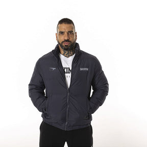 Jaqueta Masculina Verona Azul marinho