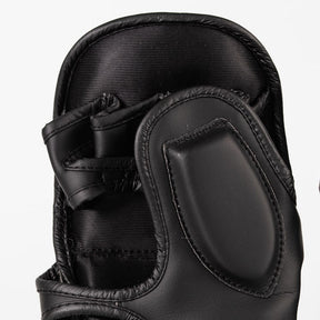 Luva de MMA Maximum Sparring  Power Face - PAR