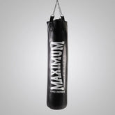 Saco de Pancada Boxe, Muay Thai e MMA Maximum Profissional