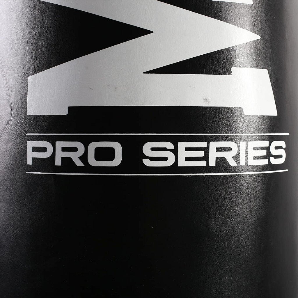 Saco de Pancada Boxe, Muay Thai e MMA Maximum Profissional