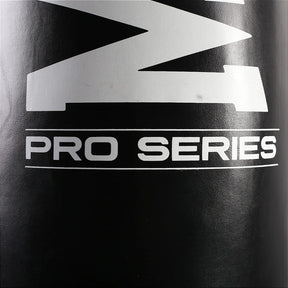 Saco de Pancada Boxe, Muay Thai e MMA Maximum Profissional
