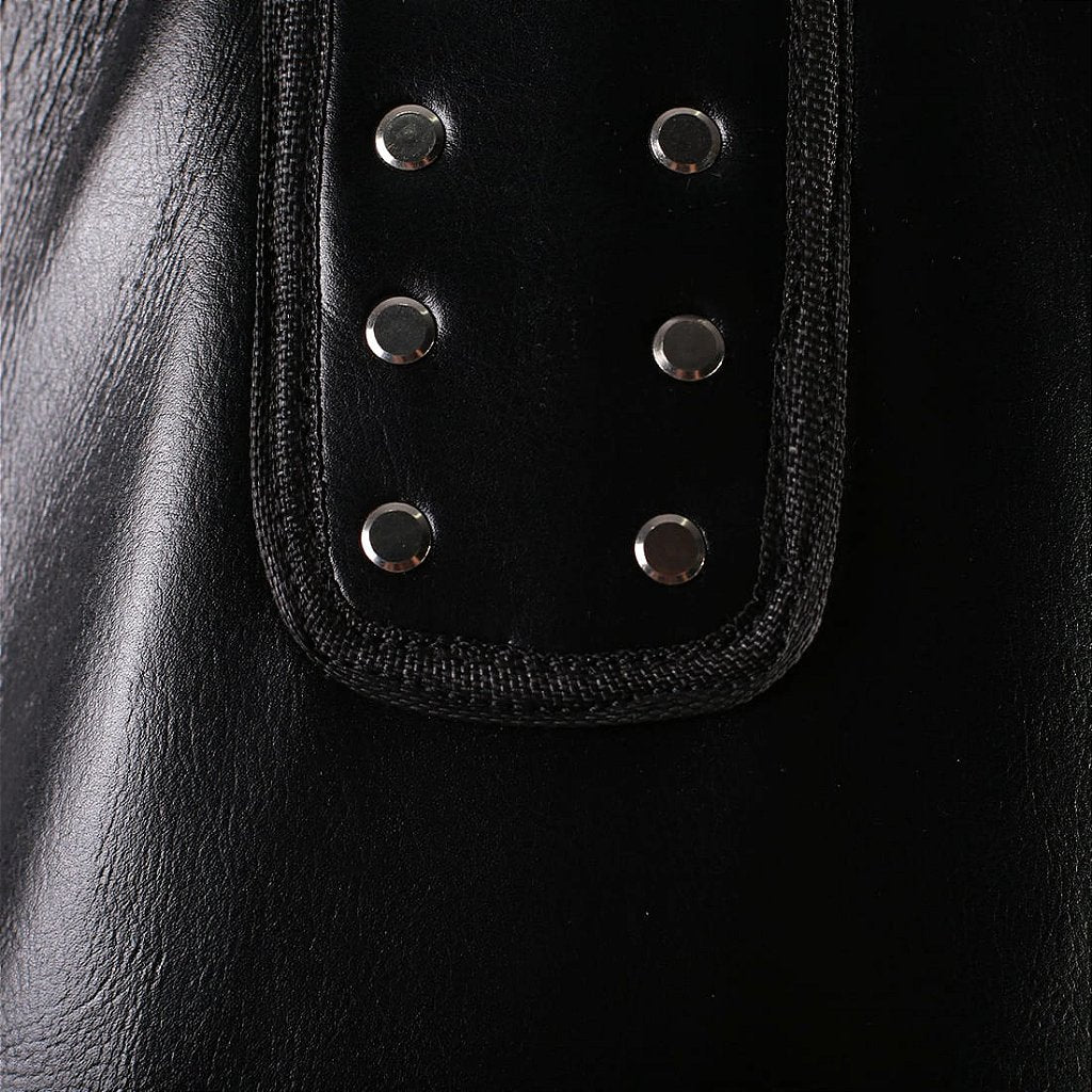 Saco de Pancada Boxe, Muay Thai e MMA Maximum Profissional