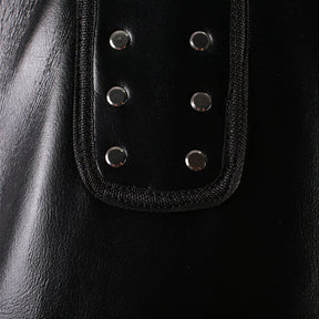 Saco de Pancada Boxe, Muay Thai e MMA Maximum Profissional